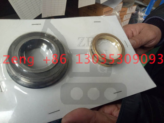 Eaton 5424 Eaton 5423 hydraulic pump shaft seal