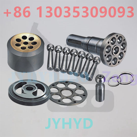 REXROTH A2FE05 A2FE10 A2FE12 A2FE16 A2FE23 A2FE28 A2FE32 A2FE45 A2FE56 A2FE63 A2FE80 A2FE90 A2FE107 A2FE125 A2FE160 A2FE180 A2FE200 A2FE250 A2FE355 A2FE500 A2FO710 A2FE1000 HYDRAULIC MOTOR ROTARY GROUP