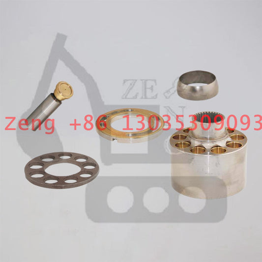 Parker PVT38 PVT47 PVT64 hydraulic pump parts