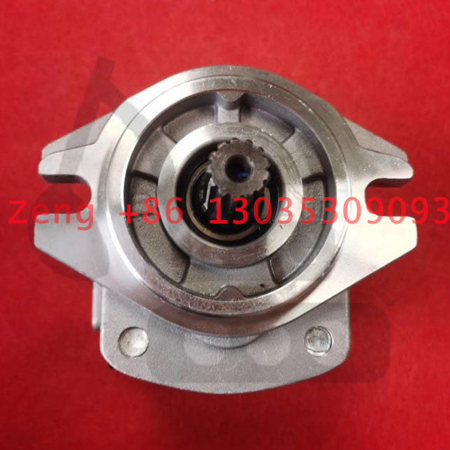 SGP1-36F 13T R hydraulic pump gear pump pilot pump