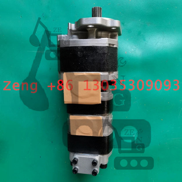 kawasaki 85z pilot pump kawasaki 80z 44083-61030