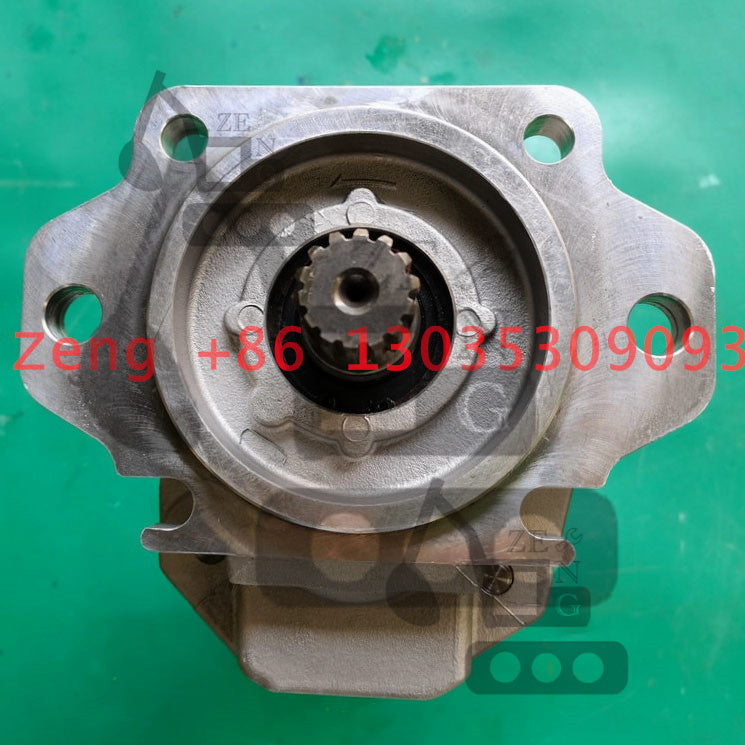 kawasaki 85z pilot pump kawasaki 80z 44083-61030