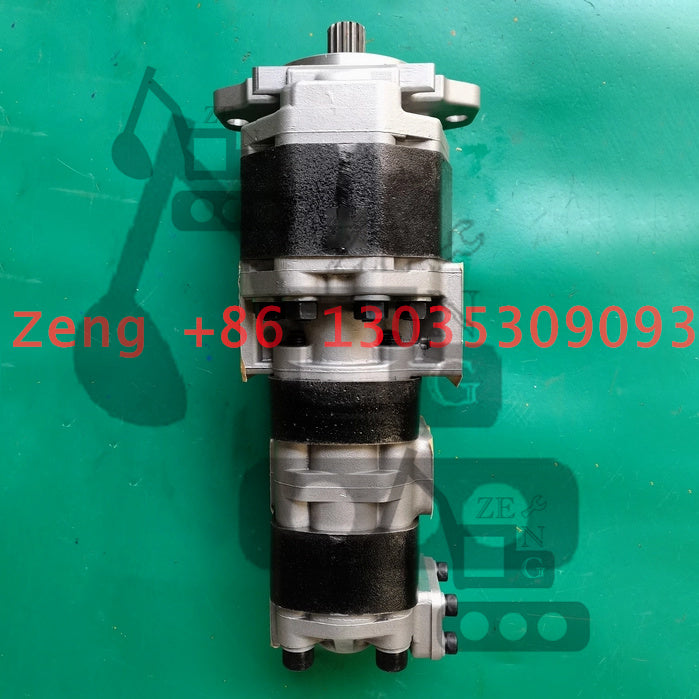 kawasaki 85z pilot pump kawasaki 80z 44083-61030