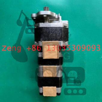 kawasaki 85z pilot pump kawasaki 80z 44083-61030