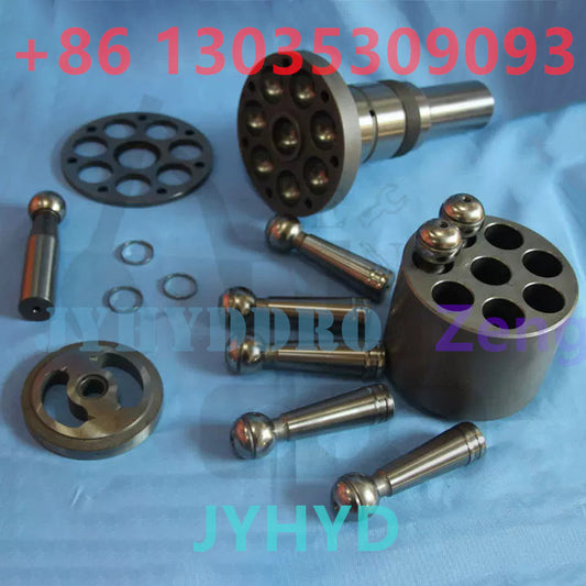 REXROTH A2FE05 A2FE10 A2FE12 A2FE16 A2FE23 A2FE28 A2FE32 A2FE45 A2FE56 A2FE63 A2FE80 A2FE90 A2FE107 A2FE125 A2FE160 A2FE180 A2FE200 A2FE250 A2FE355 A2FE500 A2FO710 A2FE1000 HYDRAULIC MOTOR ROTARY GROUP AND SPARE PARTS