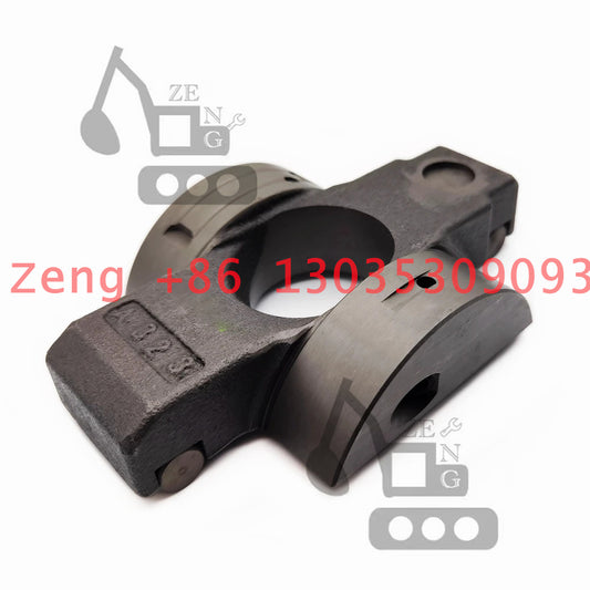 PSVL2-27CG hydraulic pump swash plate