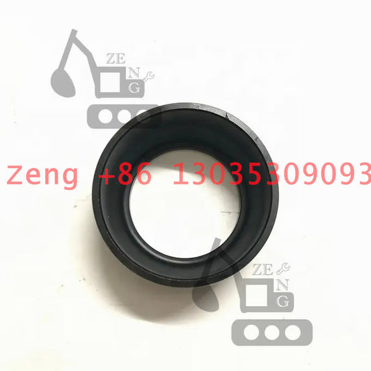 M4V150 SK220-6E travel motor ball guide