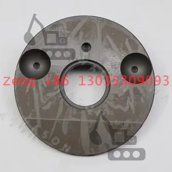 jmv64 swing motor parts