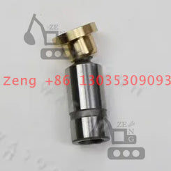 jmv64 swing motor parts