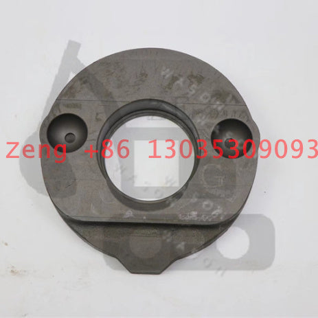 HMGE19 ZAX120-6 travel motor swash plate