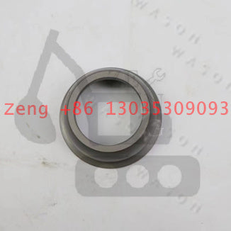 HMGE19 ZAX120-6 travel motor ball guide bushing