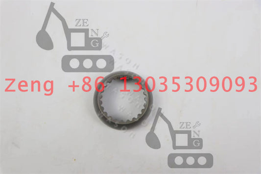 AP5S67 EX120-5 EX120-6 swing motor ball guide