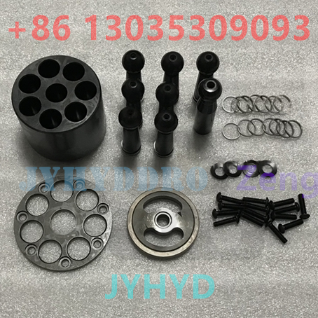 REXROTH A2FE05 A2FE10 A2FE12 A2FE16 A2FE23 A2FE28 A2FE32 A2FE45 A2FE56 A2FE63 A2FE80 A2FE90 A2FE107 A2FE125 A2FE160 A2FE180 A2FE200 A2FE250 A2FE355 A2FE500 A2FO710 A2FE1000 HYDRAULIC MOTOR ROTARY GROUP