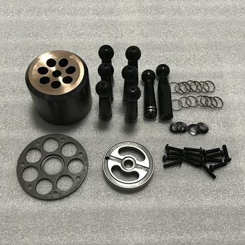 REXROTH A2FE32 HYDRAULIC MOTOR PARTS