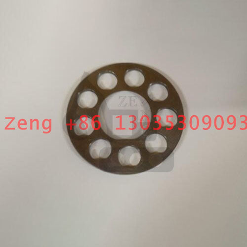 Eaton 3321/3331 Eaton 006 hydraulic pump set plate retainer plate