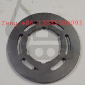 Eaton 3321/3331 Eaton 006 hydraulic pump valve plate