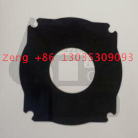 Eaton 3321/3331 Eaton 006 hydraulic pump shoe plate thrust plate