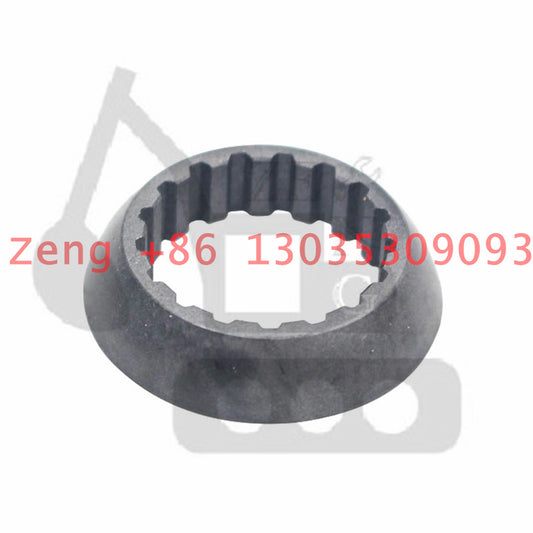 Eaton 70122 hydraulic pump ball guide