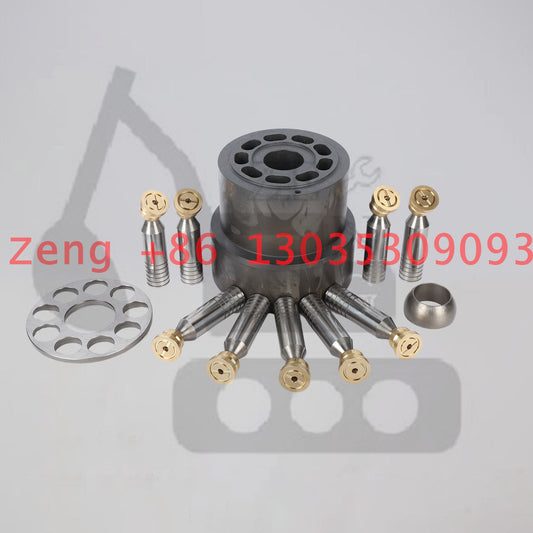 Oilgear PVG100 hydraulic pump parts