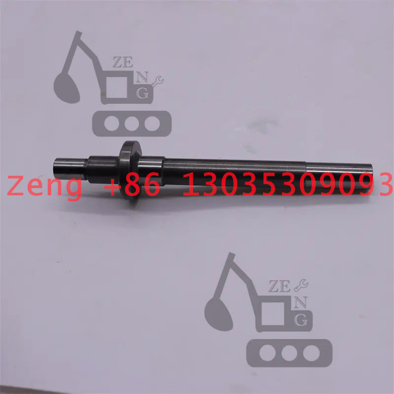 PC200-1 PC200-2 PC200-3 PC200-5 KMF90 KPV90 swing motor center pin ...