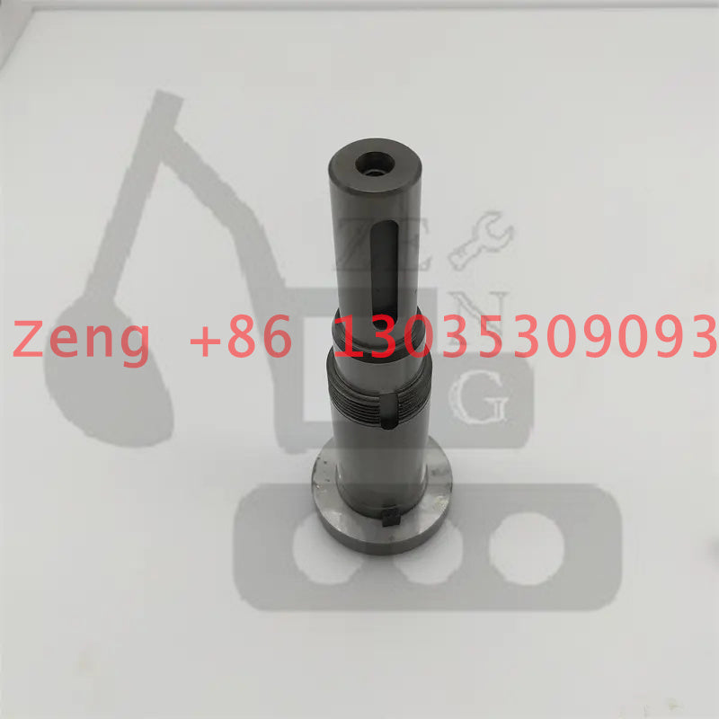 Parker F11-005 hydraulic pump drive shaft