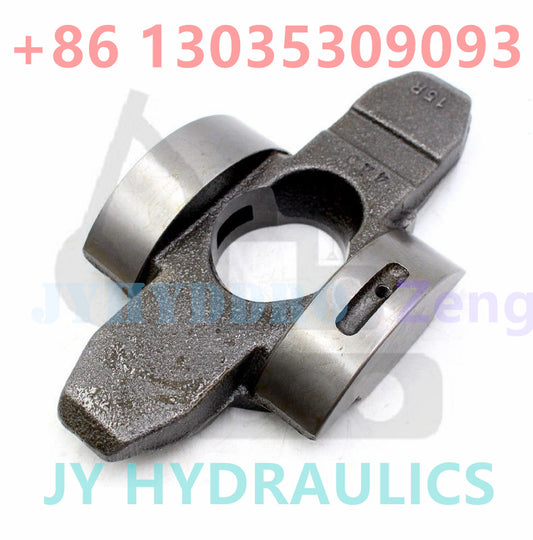 NACHI PVD-15B--35BP-11G5-4321F hydraulic pump swash plate