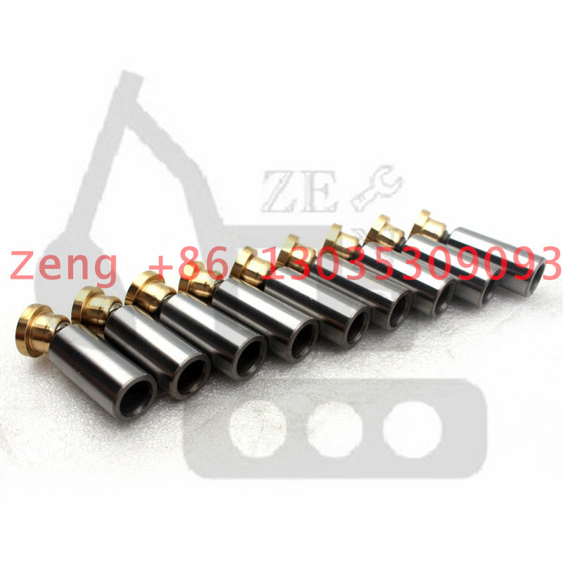 LRR045 hydraulic pump piston shoe