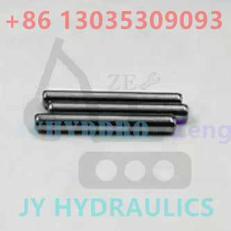 NACHI PVD-15B--35BP-11G5-4321F hydraulic pump press pin