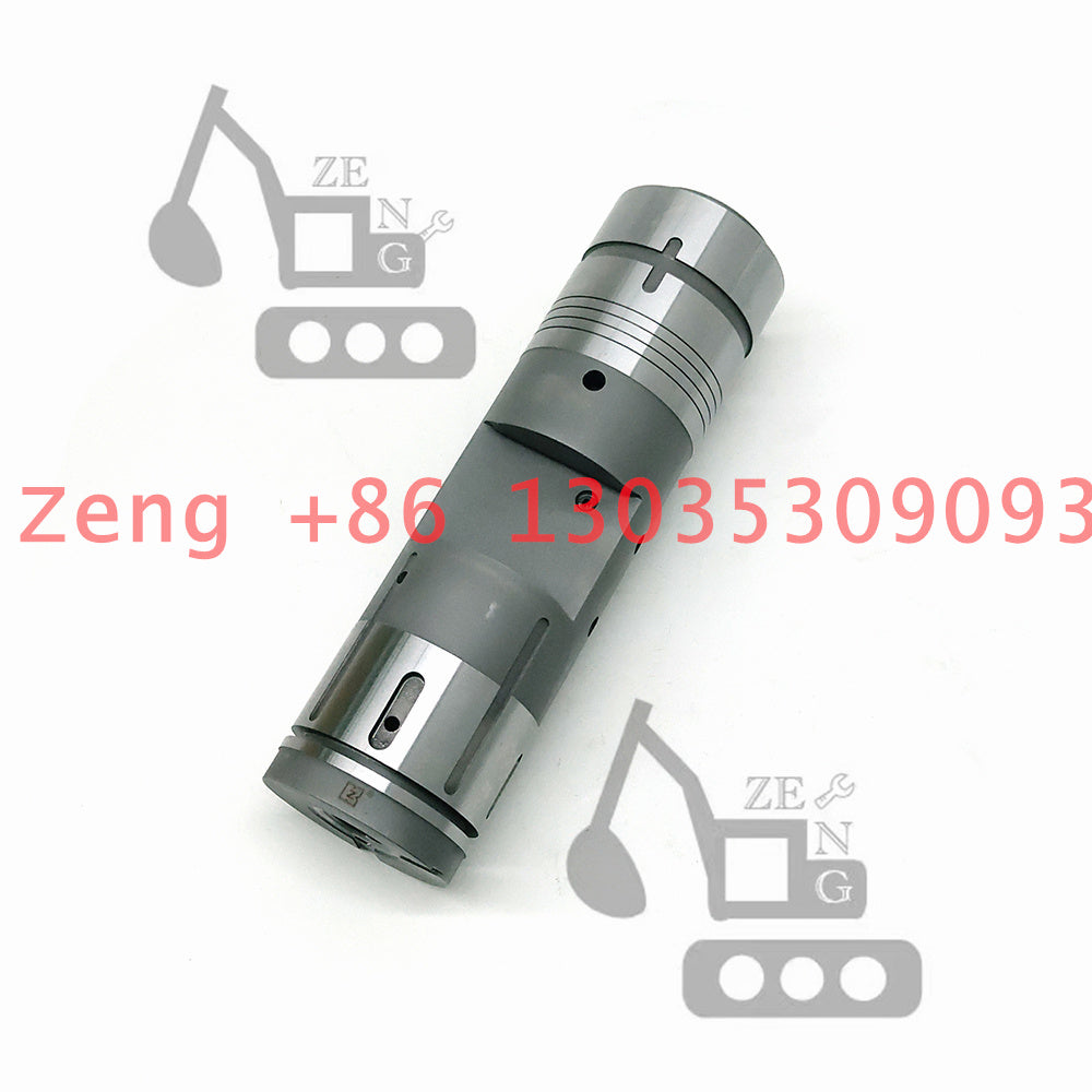 HPV140 PC300-7 PC300-8 PC360-7 hydraulic pump servo piston