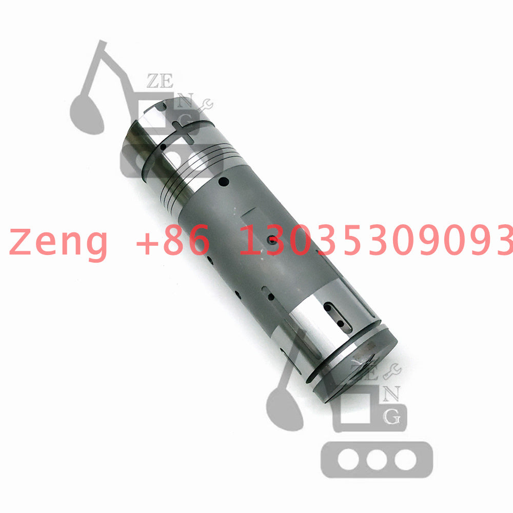 HPV140 PC300-7 PC300-8 PC360-7 hydraulic pump servo piston
