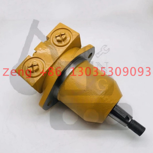 CATERPILLAR 179-9778 MOTOR GP-PISTON