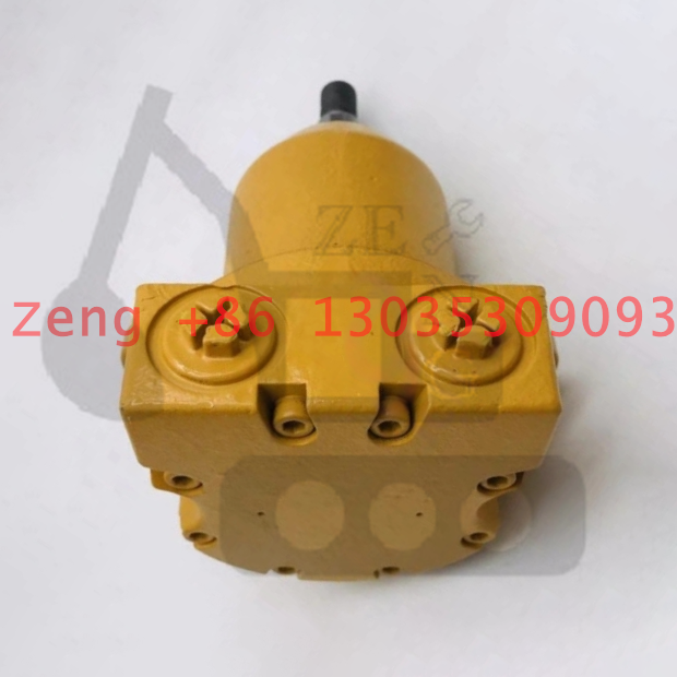 CATERPILLAR 179-9778 MOTOR GP-PISTON