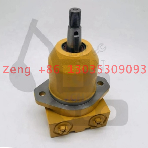 CATERPILLAR 179-9778 MOTOR GP-PISTON