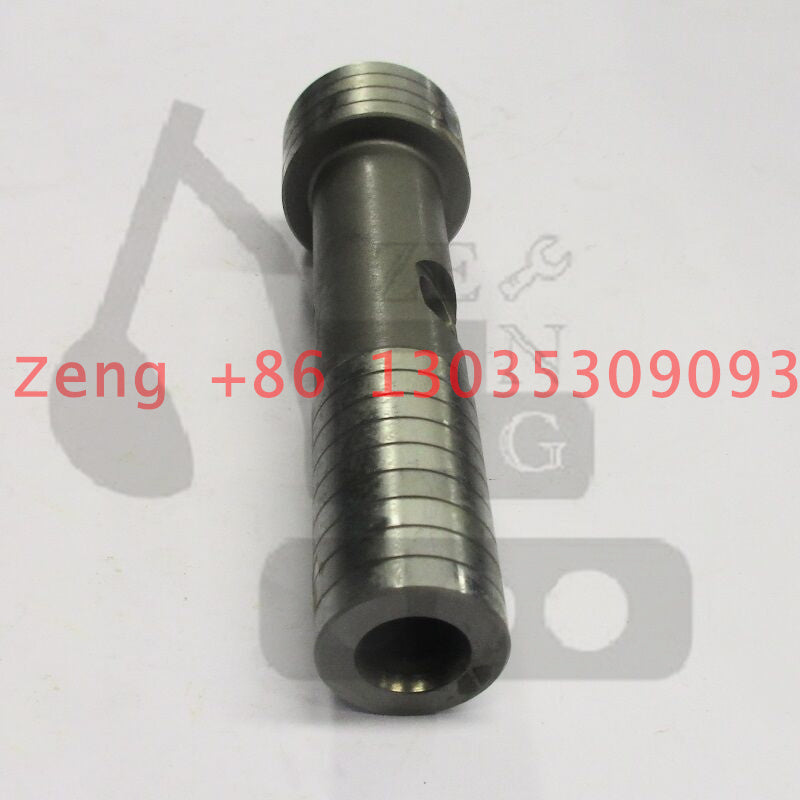Hitachi HPV050 hydraulic pump servo piston