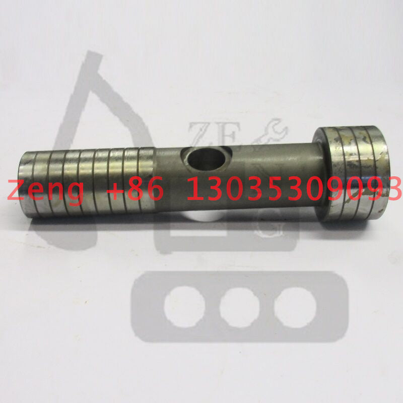 Hitachi HPV050 hydraulic pump servo piston