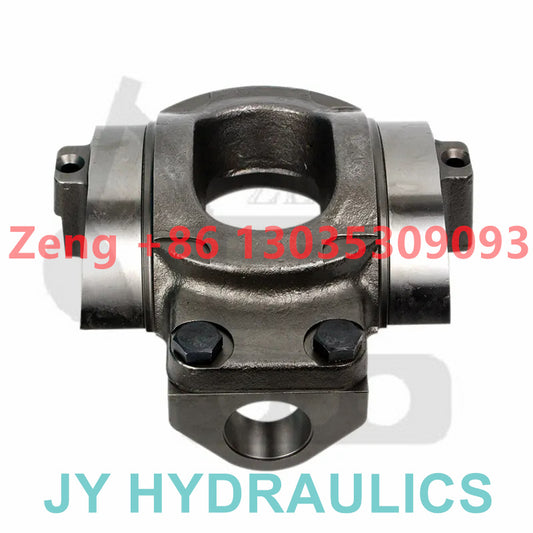 Caterpillar SBS180 hydraulic pump swash plate