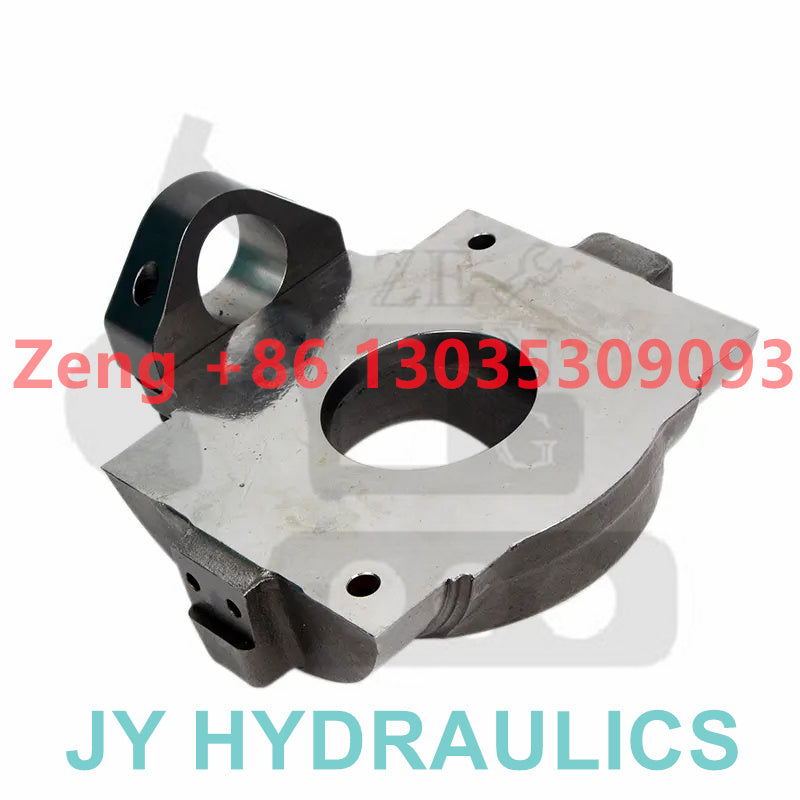 Caterpillar SBS180 hydraulic pump rotary group and spare parts