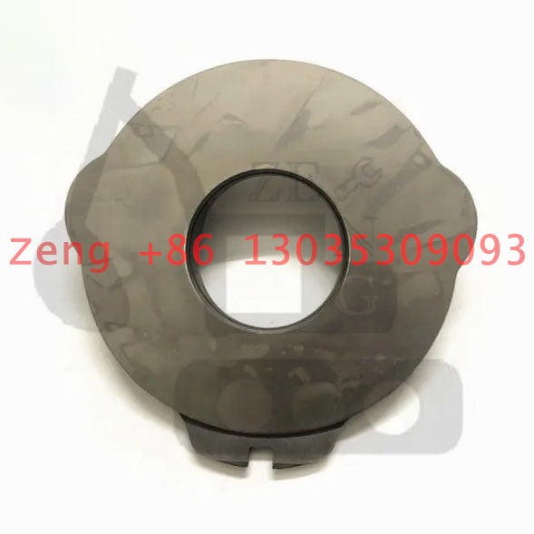 Nabtesco M4V147 travel motor swash plate
