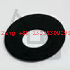 A7VO107 hydraulic pump disc spring