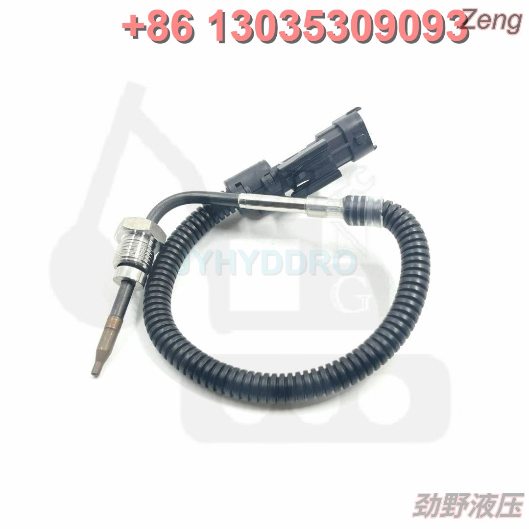 47478868 SENSOR