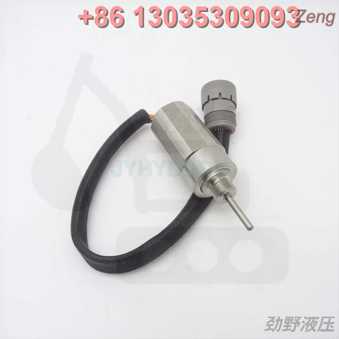 3E5370 SENSOR