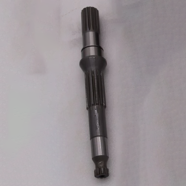 HPD25 HPD28 LPD25 LPD28 PC50 PC55 hydraulic pump