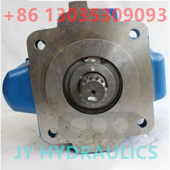 REXROTH AP2D36 Hydraulic Piston Pump