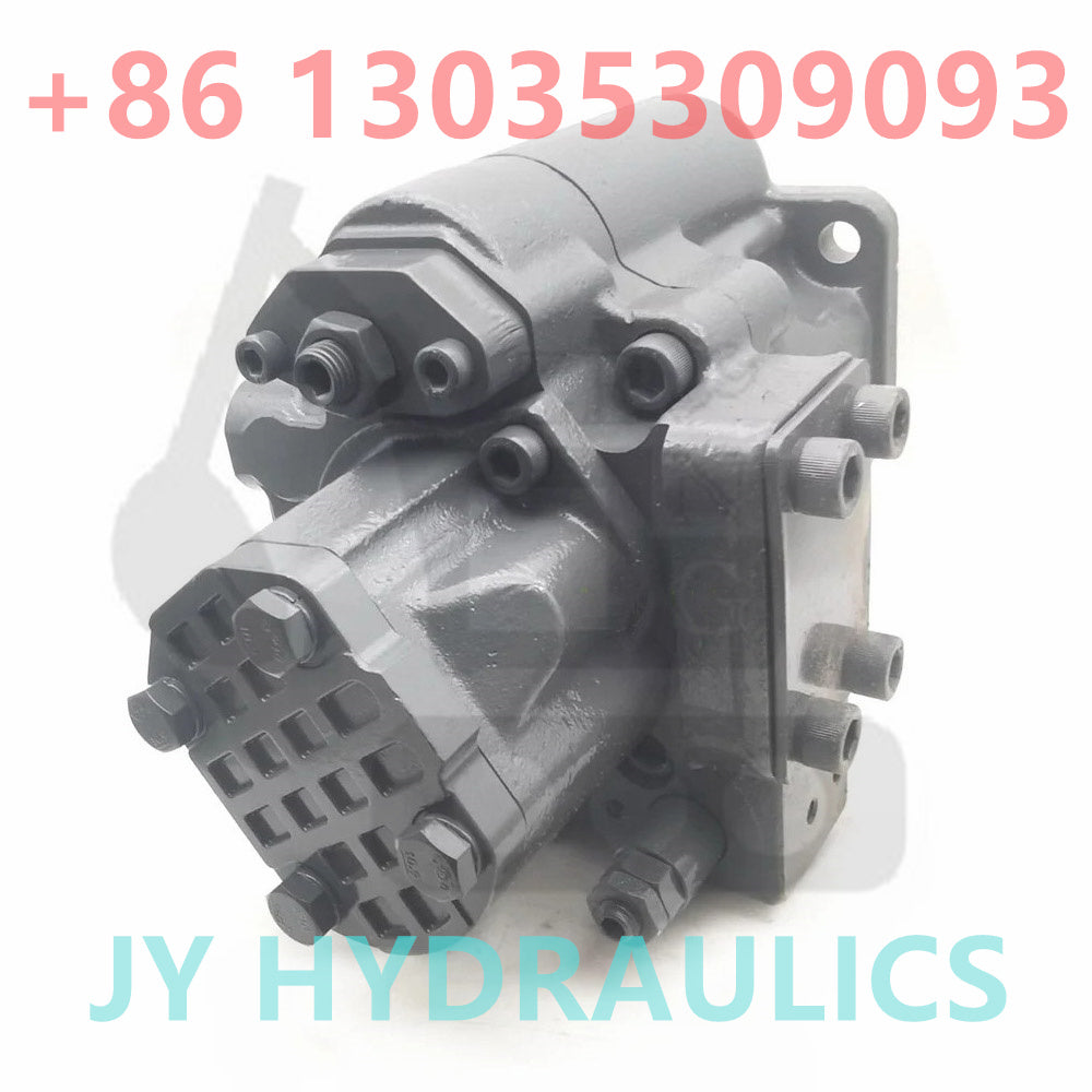 REXROTH AP2D18 HP2D18 HANDOK hydraulic pump