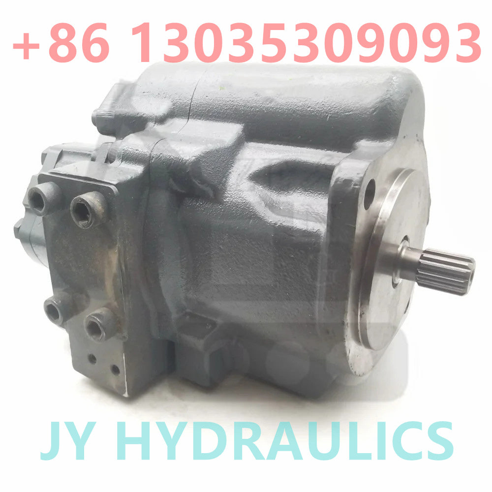 REXROTH AP2D18 HP2D18 HANDOK hydraulic pump