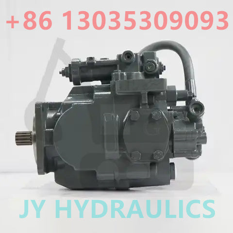 TOSHIBA PVC90 HYDRAULIC PUMP