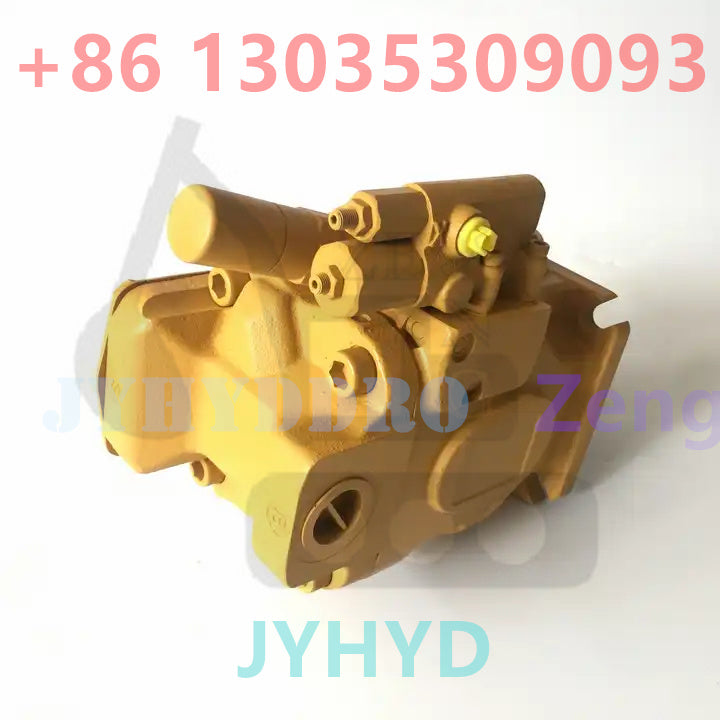 CATERPILLAR CAT305.5 CAT305.5E CAT305.5E2 EXCAVATOR HYDRAULIC PUMP