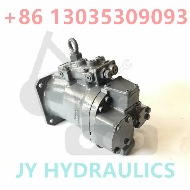 HITACHI ZX330-3 ZX350 EXCAVATOR HPV145 HYDRAULIC PUMP
