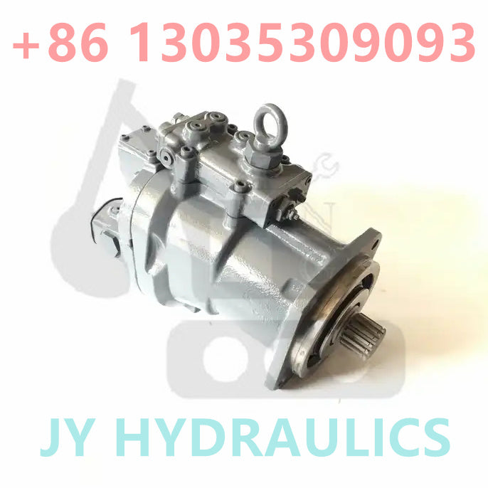 HITACHI ZX330-3 ZX350 EXCAVATOR HPV145 HYDRAULIC PUMP