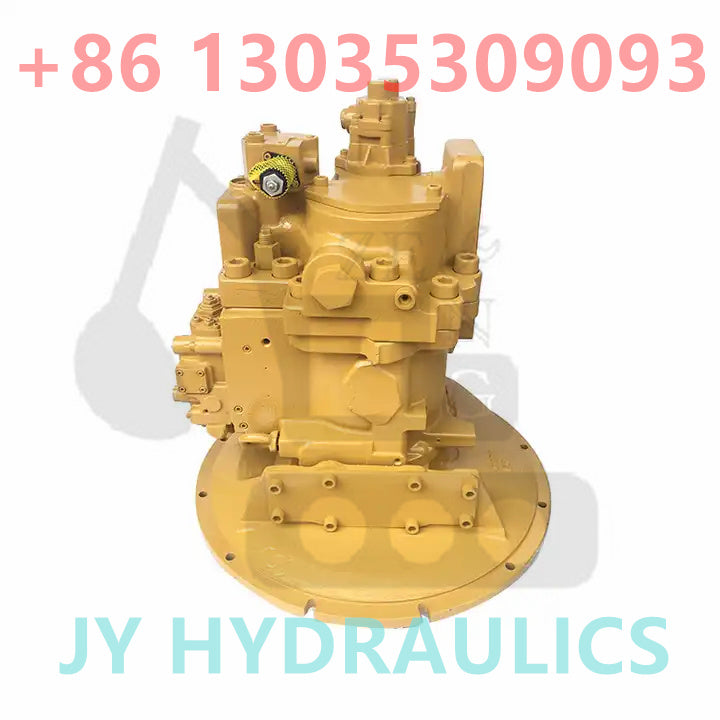 CATERPILLAR CAT330D CAT336D EXCAVATOR 322-8733 HYDRAULIC PUMP